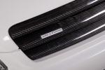 Mercedes-Benz CLS-Class White Label by Wheelsandmore 2009 года